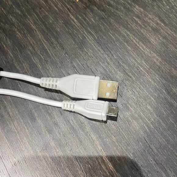 Android data cable - Picture 3 of 4